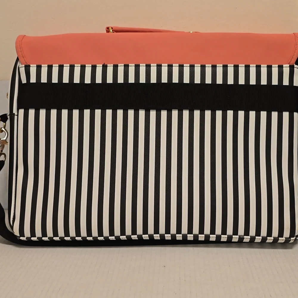 Kamlui Laptop Bag